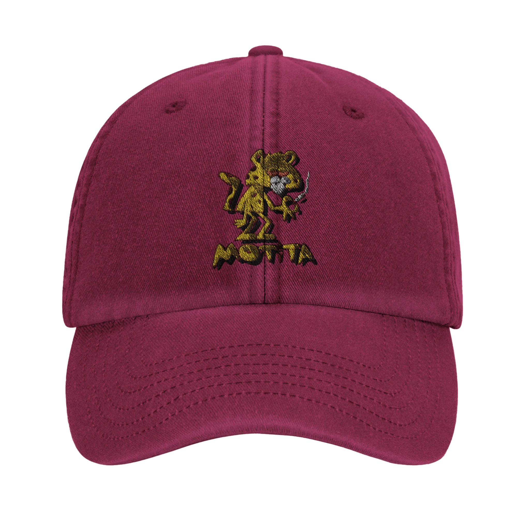 Cap