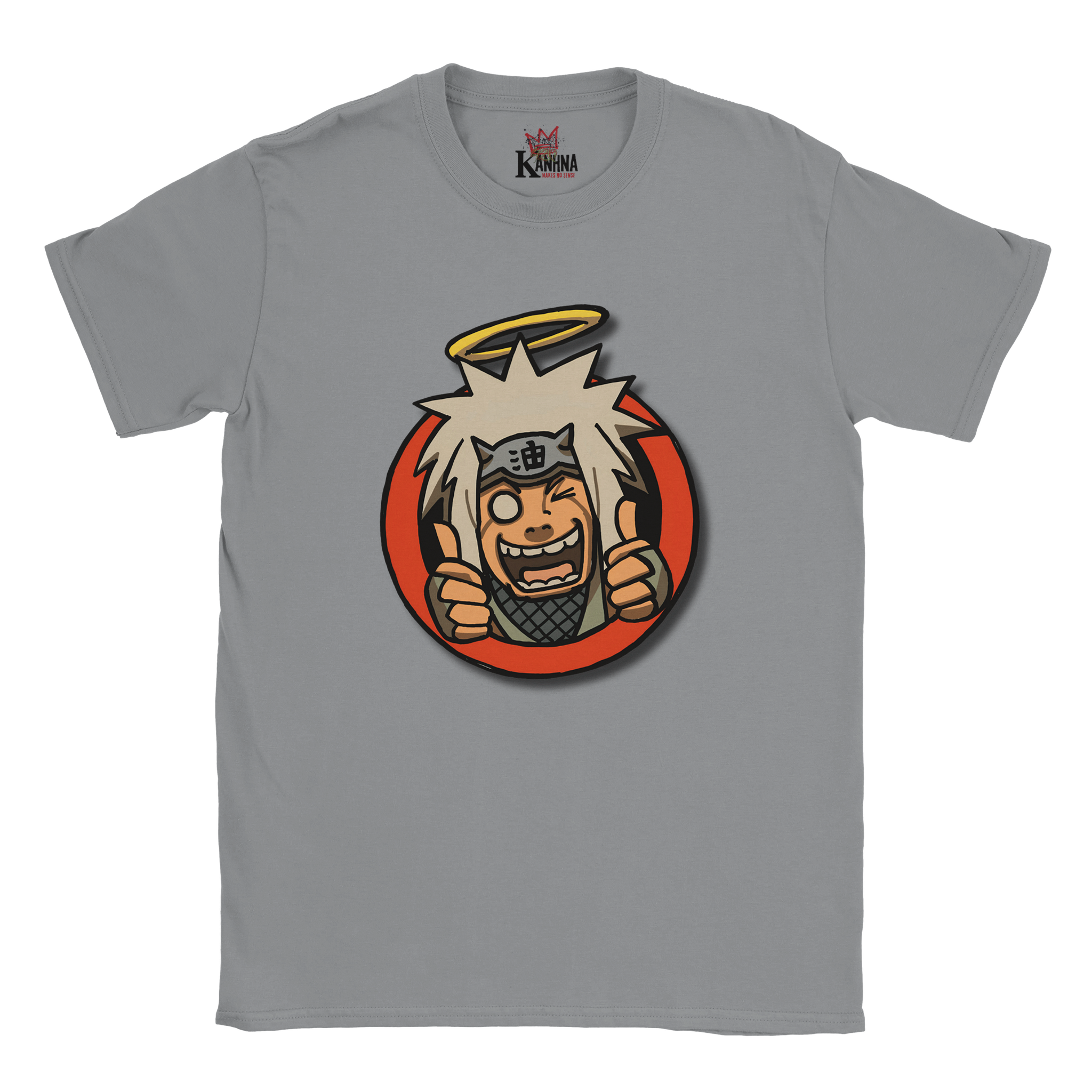 046d0a32-1c49-4aad-a1d6-19c8f005d1be