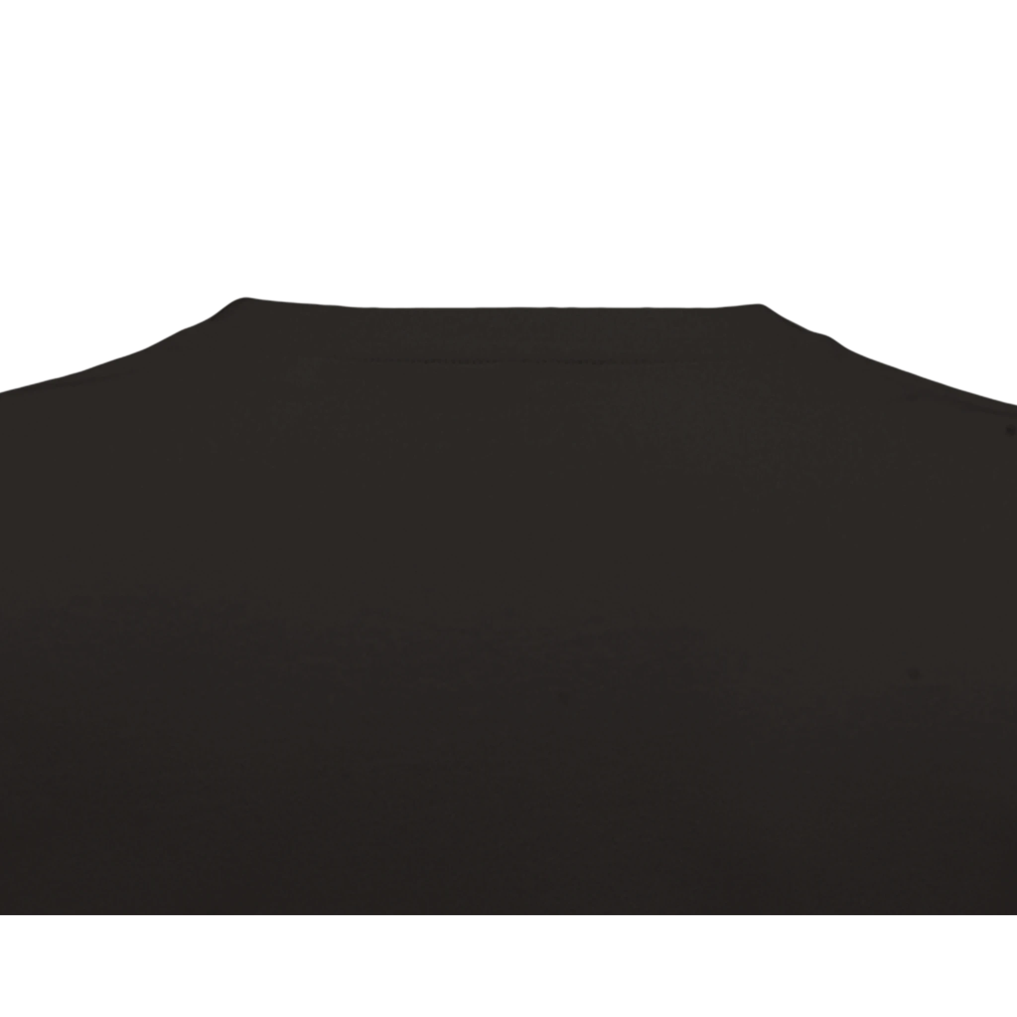 071a9bcb-4f14-48ac-b8af-e94d27f71db3