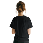 0cf8b505-3ebd-421c-87a6-eed179d0e520