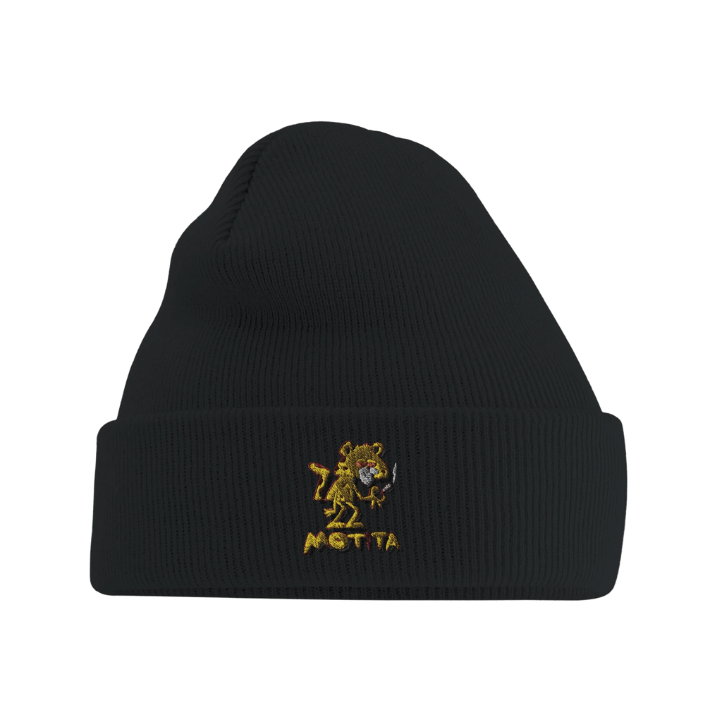 15beb4c5-6a9d-45ea-8bd9-f55d4c42e782