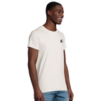 18d9f56b-d55e-4dce-a706-3ae0713cc123