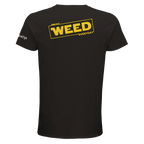 1dd4aa02-6cc9-4c0f-86a2-8a184ec8816d