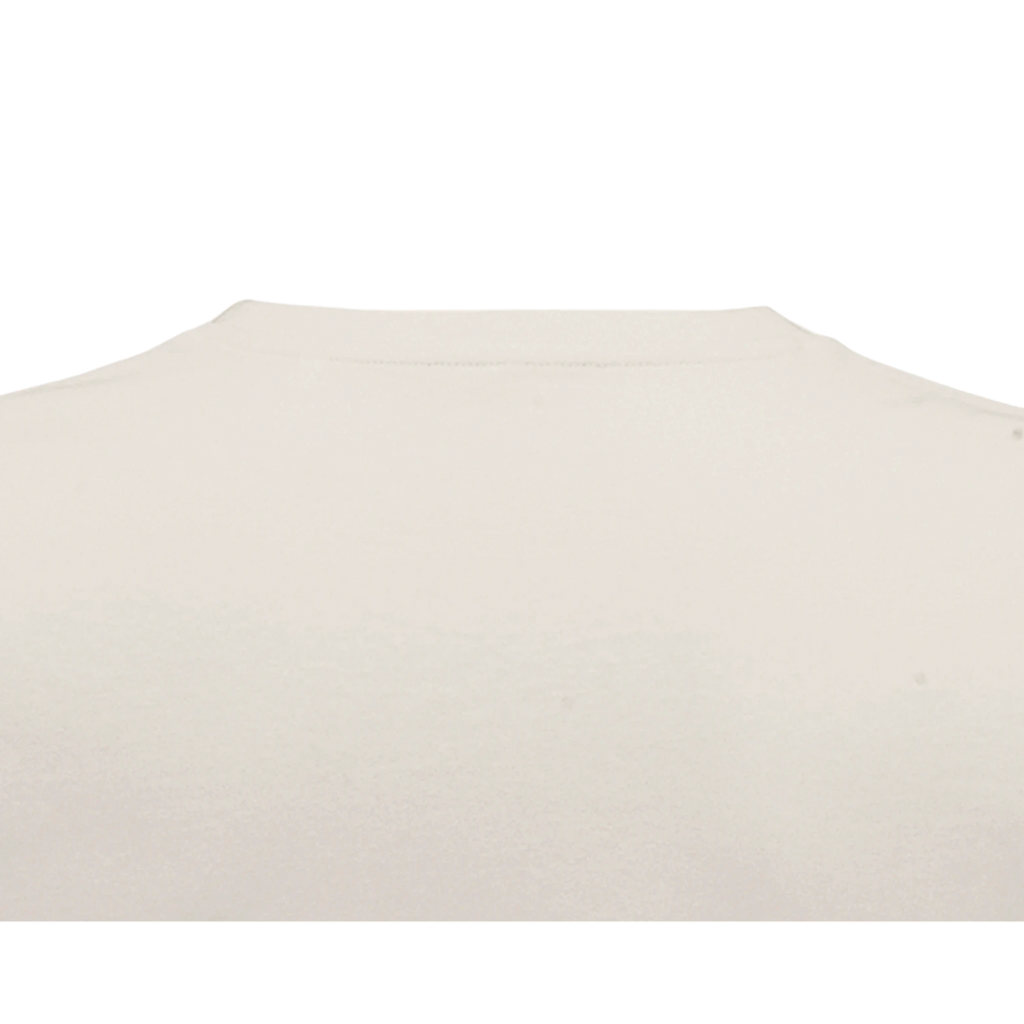 248e0302-4959-4713-8e71-2e80e562ee49