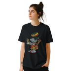 35fb5043-86c4-47c3-8cfd-0a4162476099
