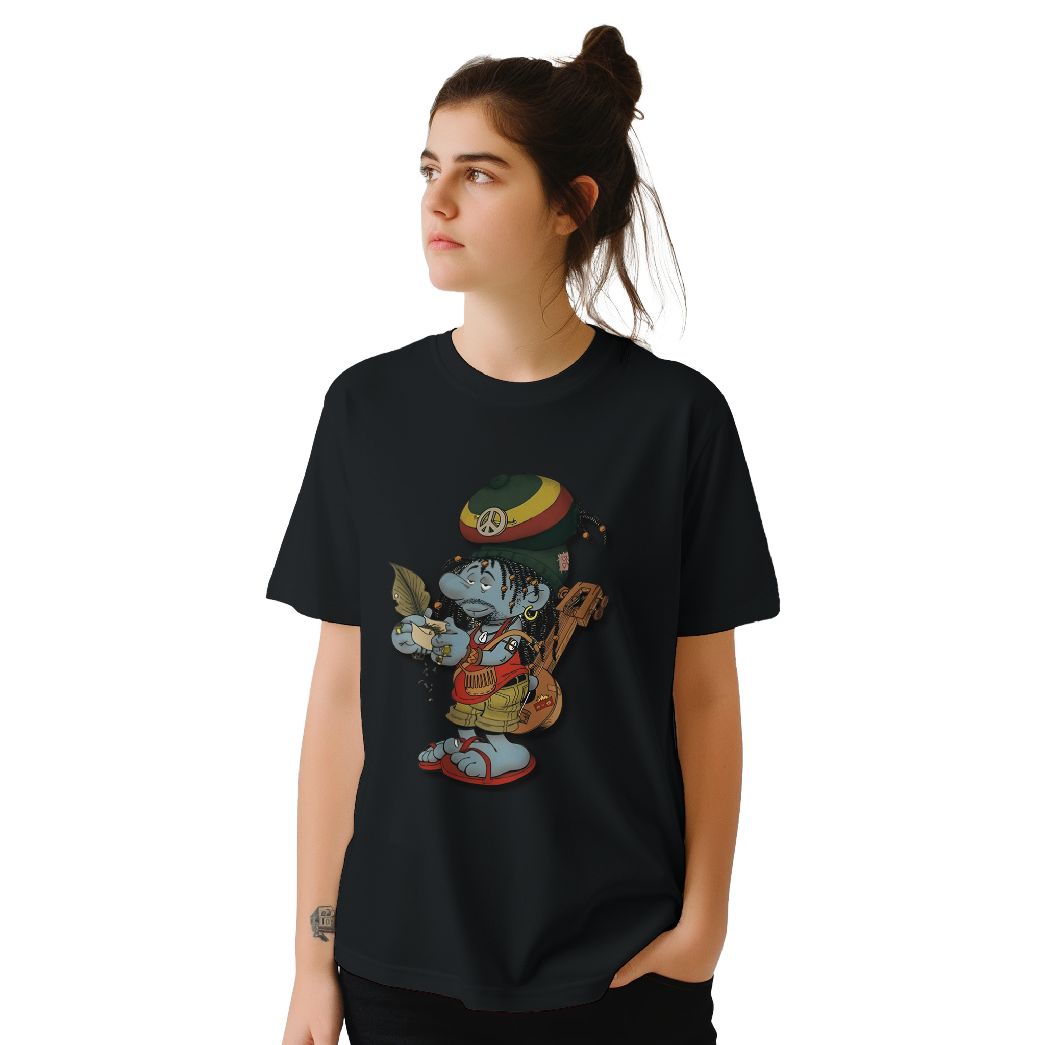 35fb5043-86c4-47c3-8cfd-0a4162476099