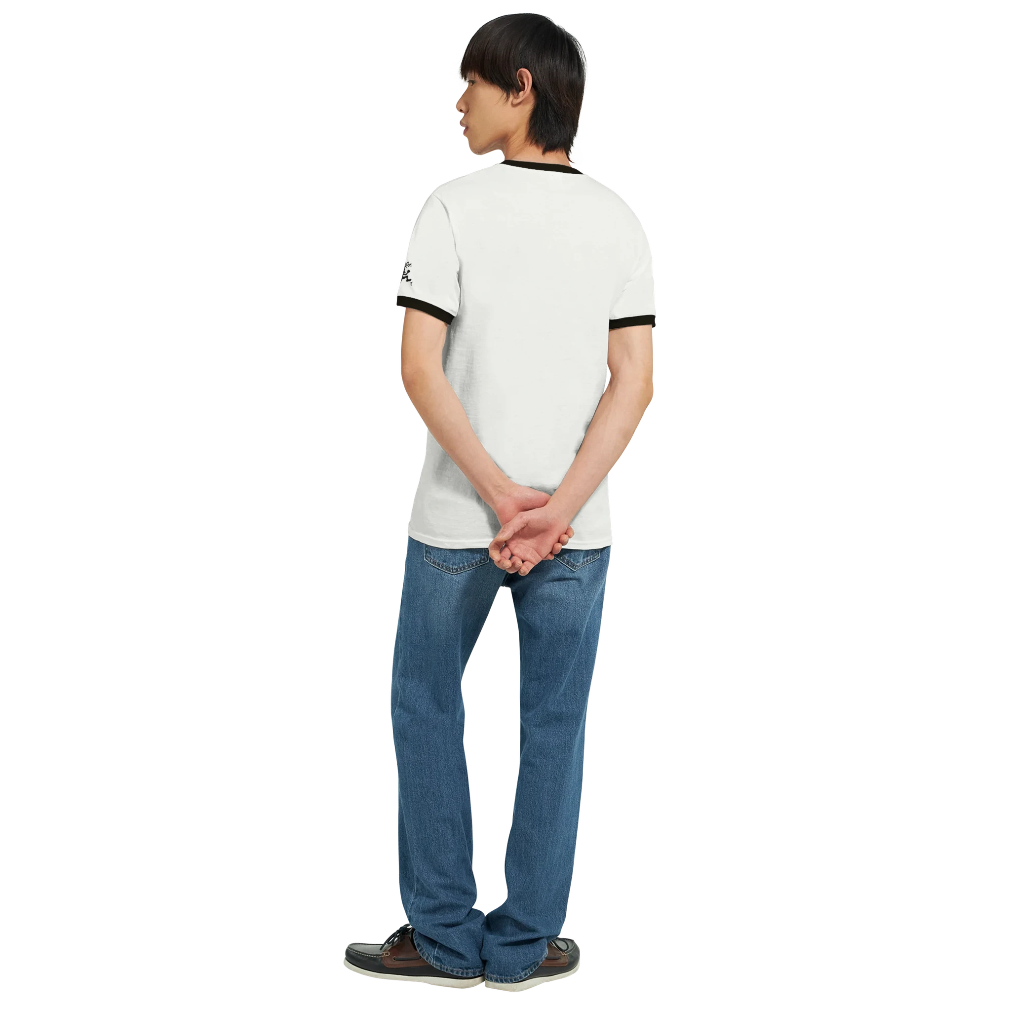 399b33d5-4f1b-485f-b5f4-a669fc212761