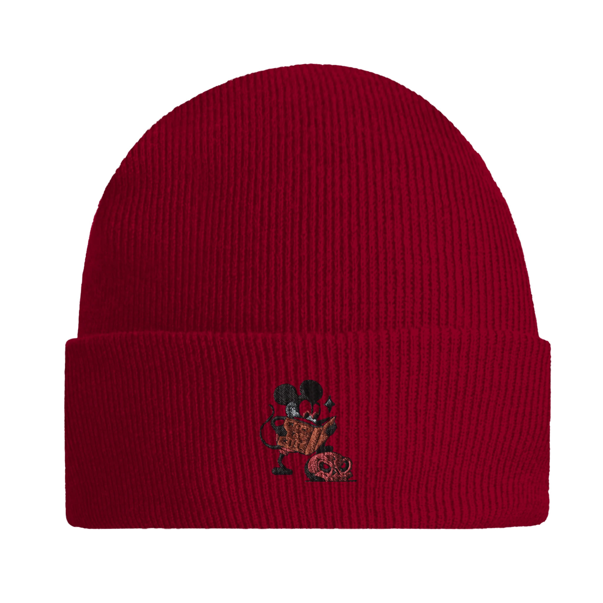 3bbb93a7-d506-46e8-a6c9-05e1679437c1