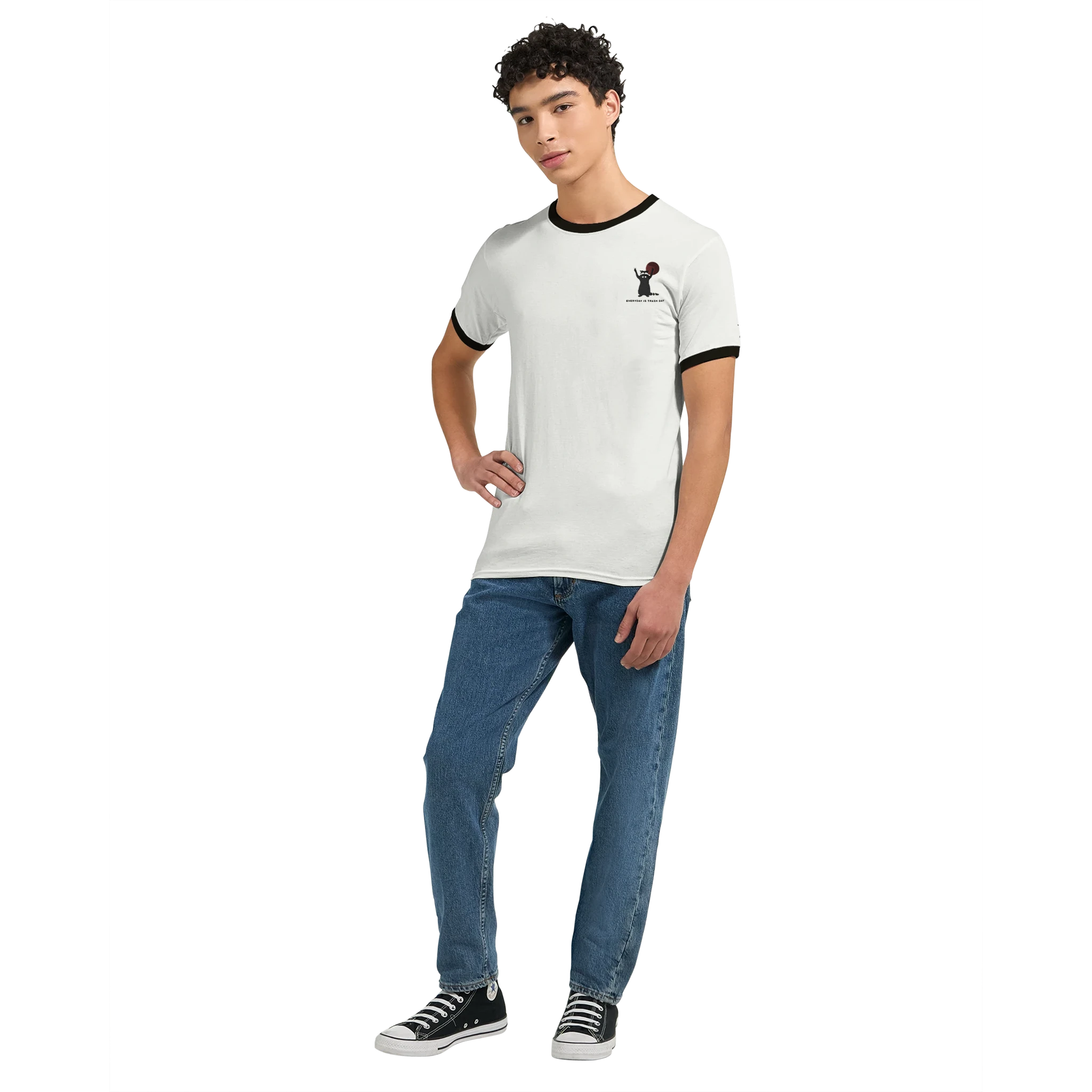 3c0055f8-58ba-42ff-a42f-0d4dcbbfe0fe