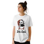 4264c93d-07ba-401b-a9d7-3a6d46cc8670
