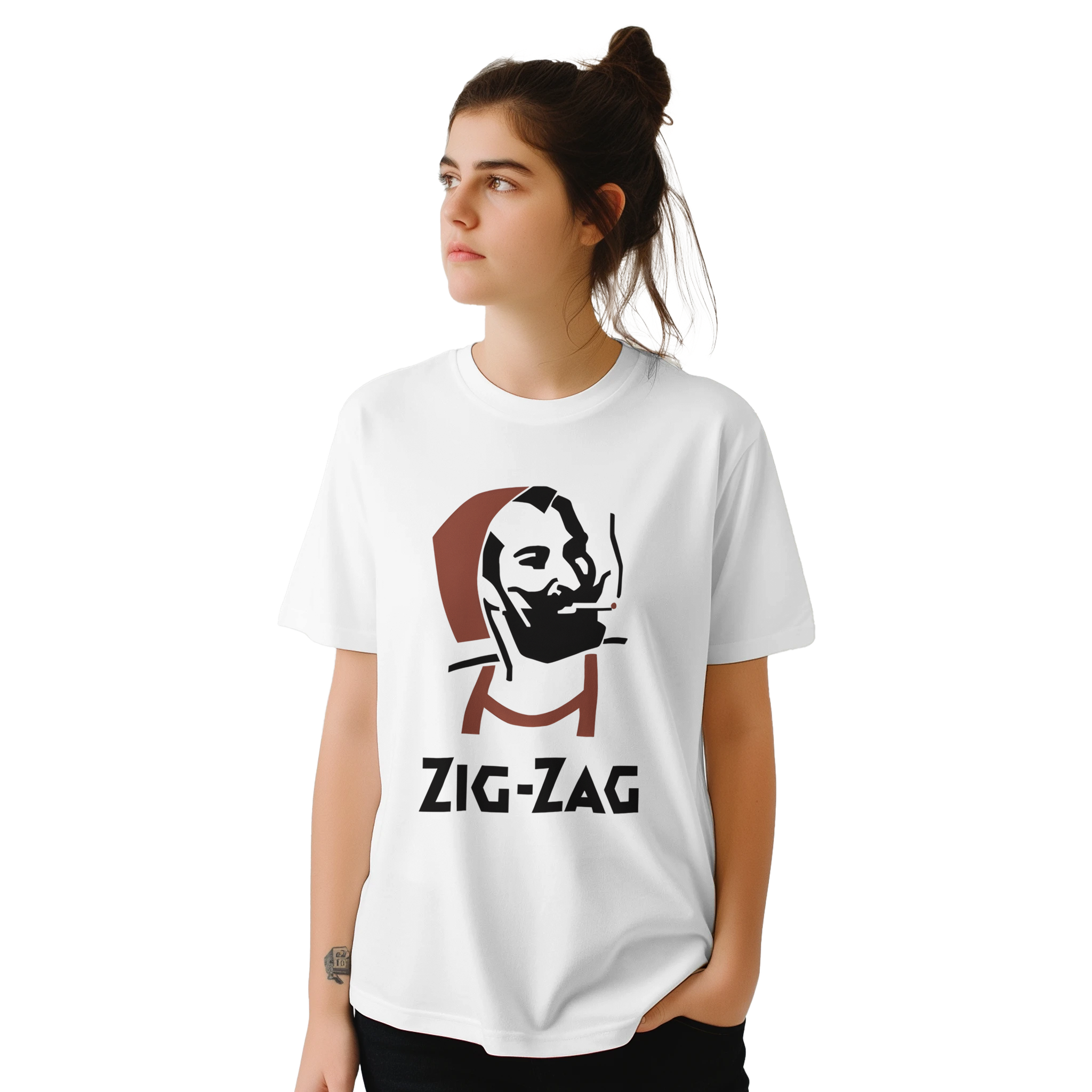 4264c93d-07ba-401b-a9d7-3a6d46cc8670