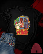 Casual Friday  Classic T-shirt