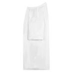 4d92ec92-b03d-43ba-8f0e-33cddad588bc
