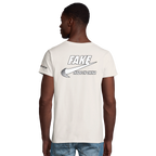 4d98cec8-c8ff-4c8d-b824-d536104945c5