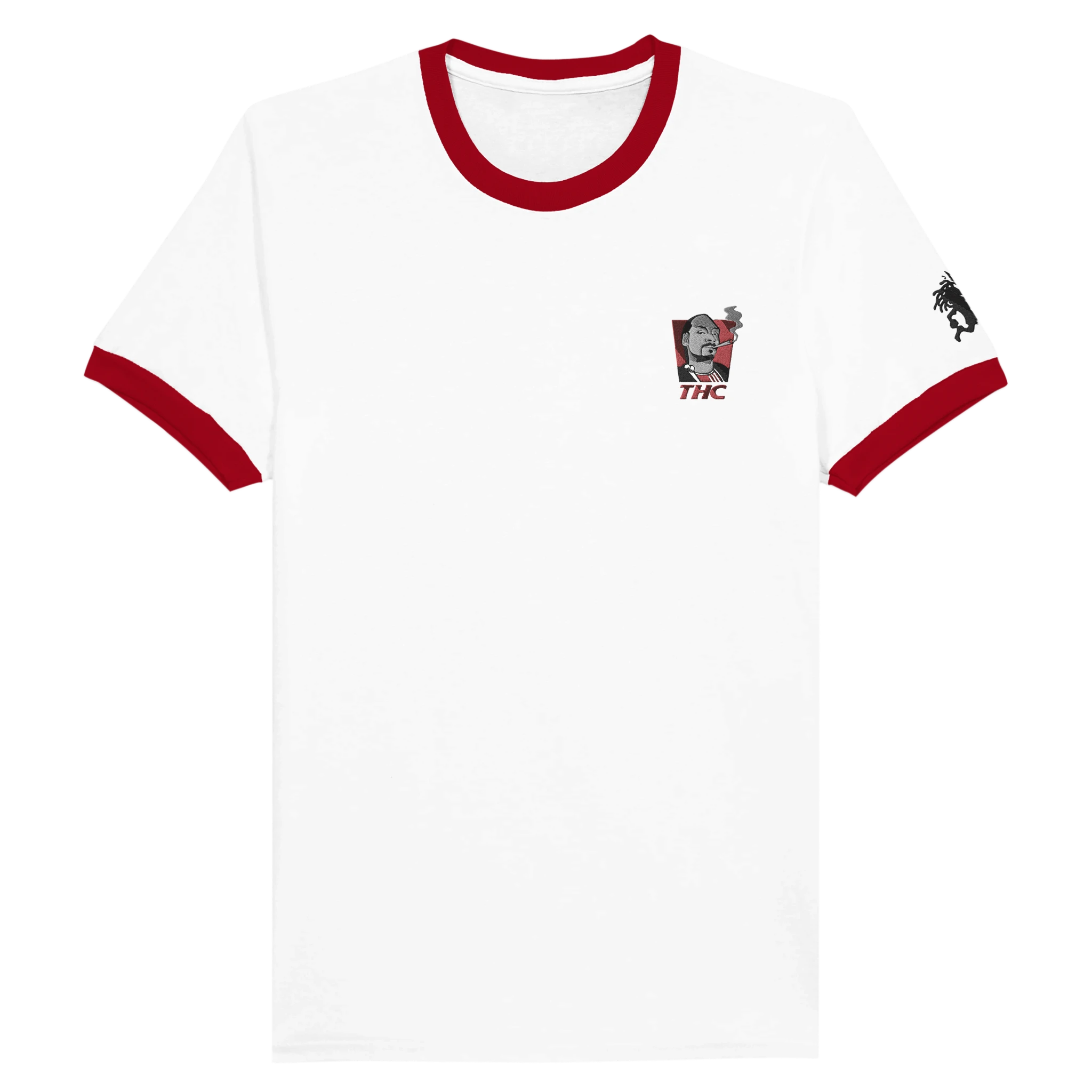 4fed822c-244e-4c38-a767-5fb79a4c1706