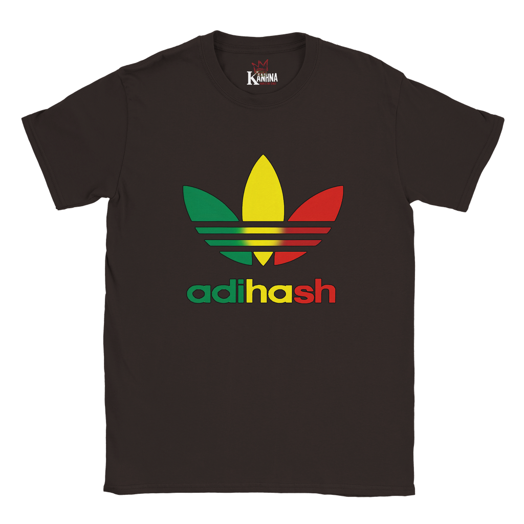 51150480-1067-4389-8428-ef5458190cbd