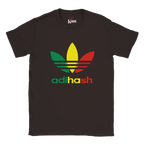 51150480-1067-4389-8428-ef5458190cbd