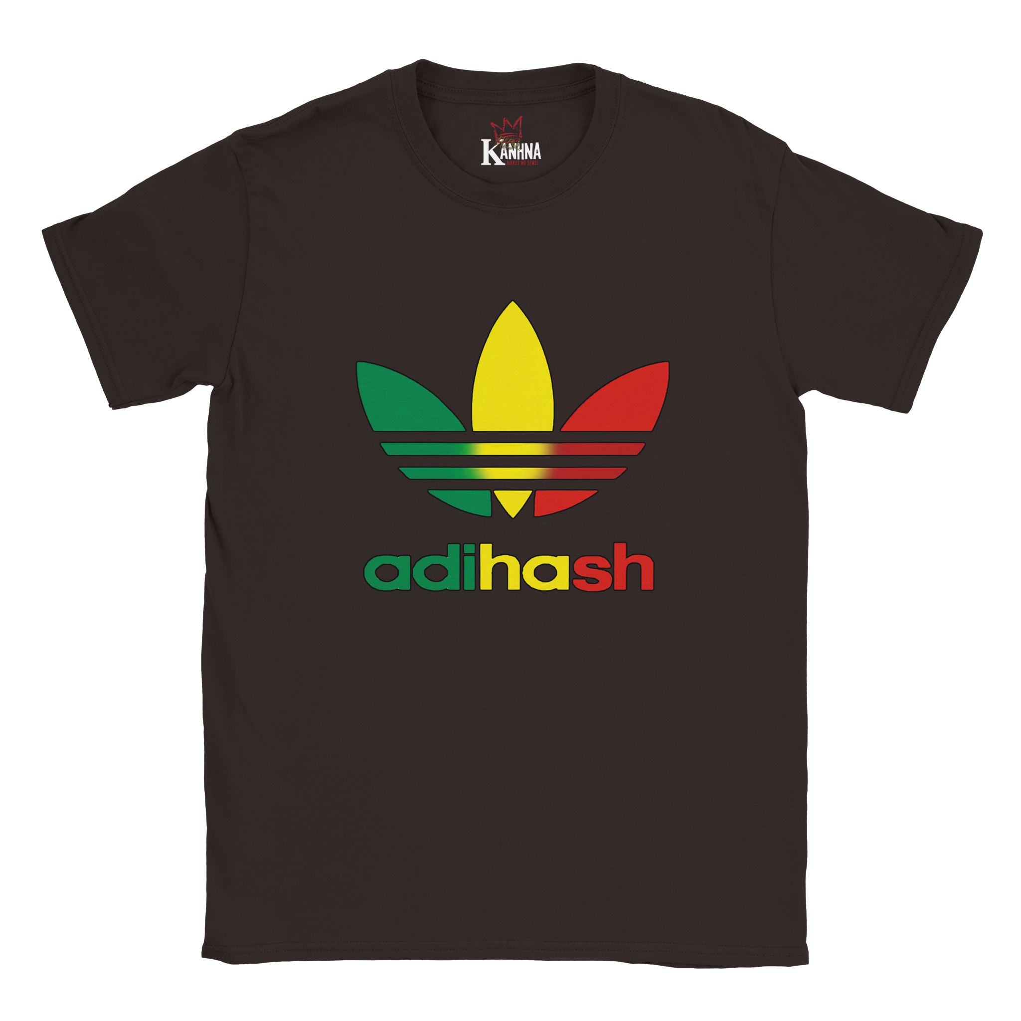 51150480-1067-4389-8428-ef5458190cbd