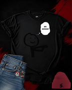 Wa Hassaan  Classic T-shirt