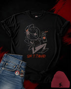 Sir T?awad Classic T-shirt