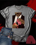 Raibi Merandina Classic T-shirt