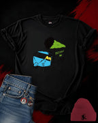 Organic  Classic T-shirt