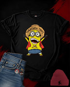 Tarbouch Tban Mignons Classic T-shirt