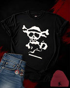 Mugui Joint  Classic T-shirt