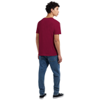 5a3a3a9d-bf57-46d5-b7c2-1108db358638