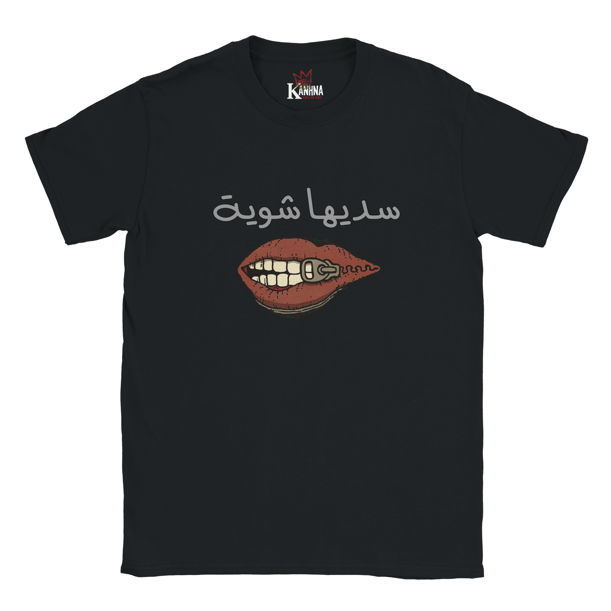 5a5fd9ff-90de-48d7-b800-f9da076fab41