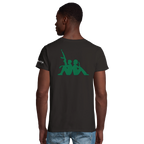 60293dab-aee0-48f7-8d0b-fcef00762236