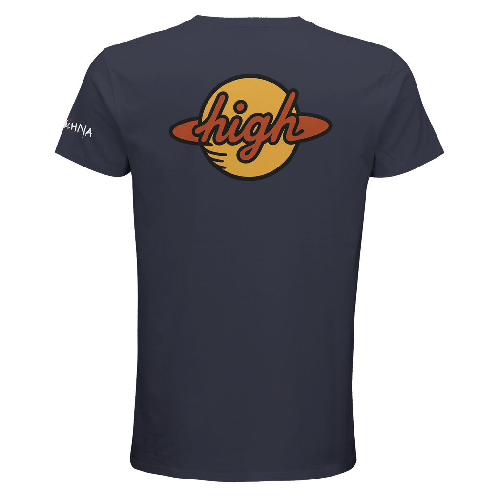 655be49e-2fc0-4bb2-a5d4-2a7a5a4ad4d7