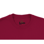 675002e8-998c-490d-9829-eb33575e8eb2