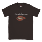 69ef7c6e-ade2-4e2e-85af-bb572fabd6d7