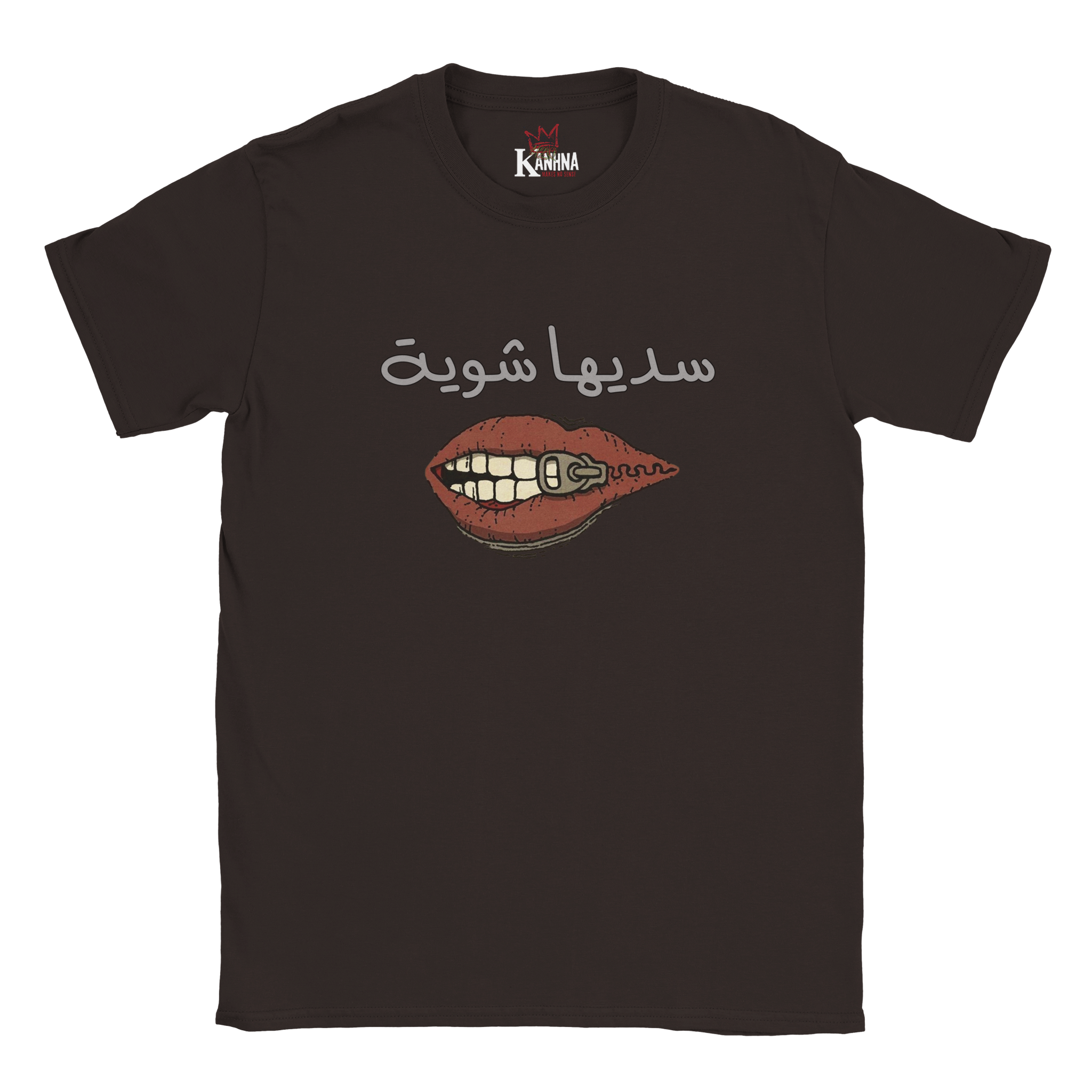 69ef7c6e-ade2-4e2e-85af-bb572fabd6d7