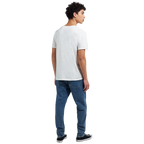 75a6b0c3-c367-4a74-a679-98569c74e257