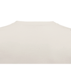 761ac2fd-e2bc-4688-bbb5-0e5b0e24b5e5