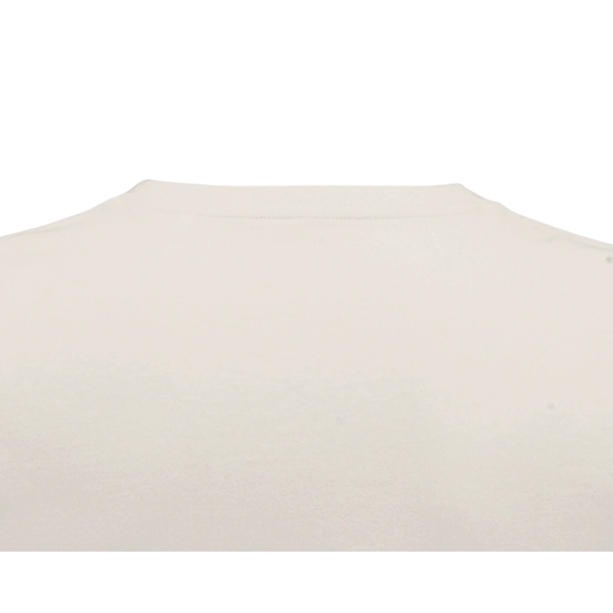 761ac2fd-e2bc-4688-bbb5-0e5b0e24b5e5