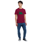 77c8baa9-d0f8-4a4b-a04c-2aa27819f2d2