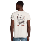 7b4edd9f-d771-46e9-b791-f0fbbf4c1d56