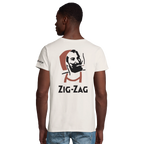 7f5a25c7-c45f-46d3-9e8e-6526d4cac932
