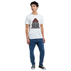 8544a7ab-57b8-4af9-ae56-de5baae1e31b