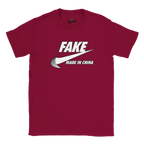 92e8013c-5725-40b9-93ca-ac0f0c3644cf