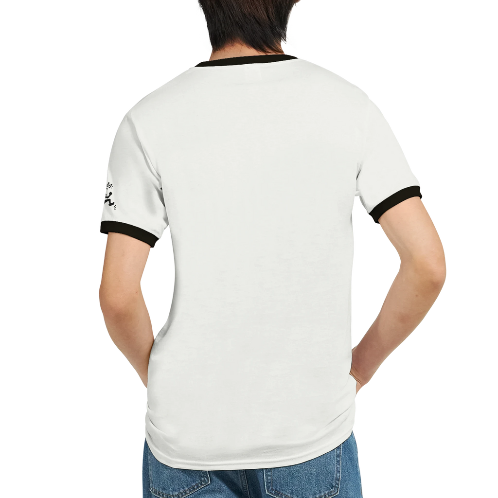932ca599-0a42-421b-9d63-d766d7384c8a