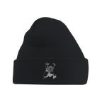 95fba307-4ec1-4e5a-af15-04c9a9fb33ad