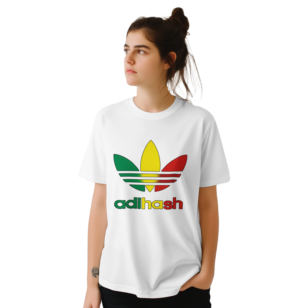 9a84b7de-c6b0-4759-aa6d-789354a268ab