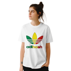 9a84b7de-c6b0-4759-aa6d-789354a268ab