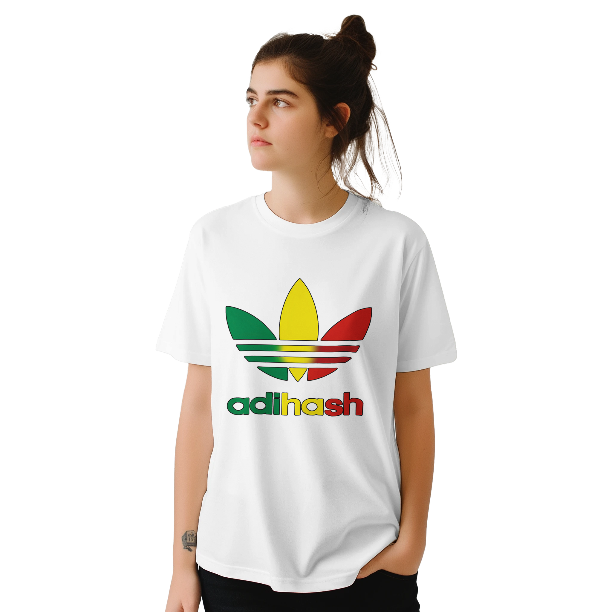 9a84b7de-c6b0-4759-aa6d-789354a268ab