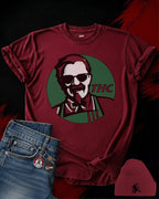 THC  Classic T-shirt