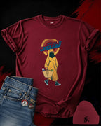 Sir T*awad  Classic T-shirt